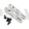 	 H60205 - 	 600PRO Metal Main Rotor Holder Arm 